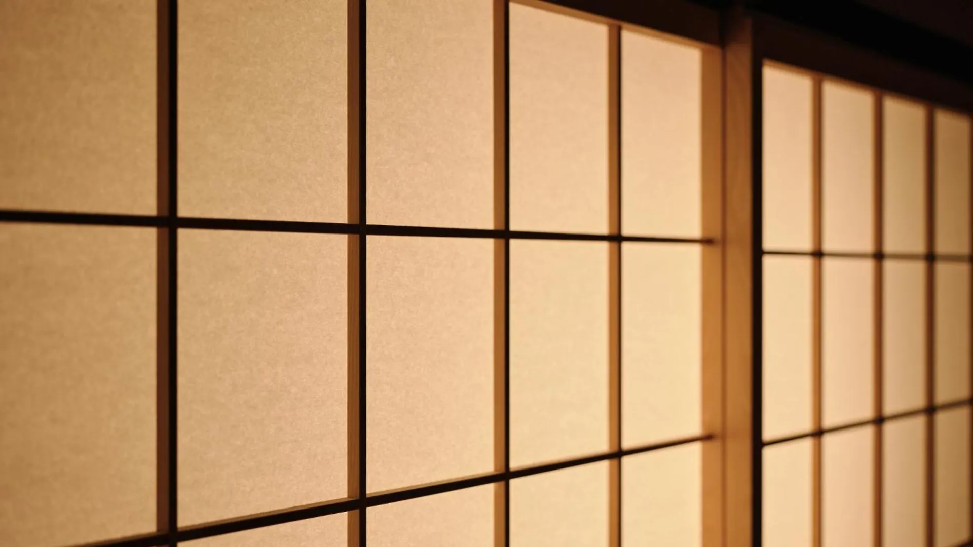 松原堺町纺织度假屋 京都 度假居