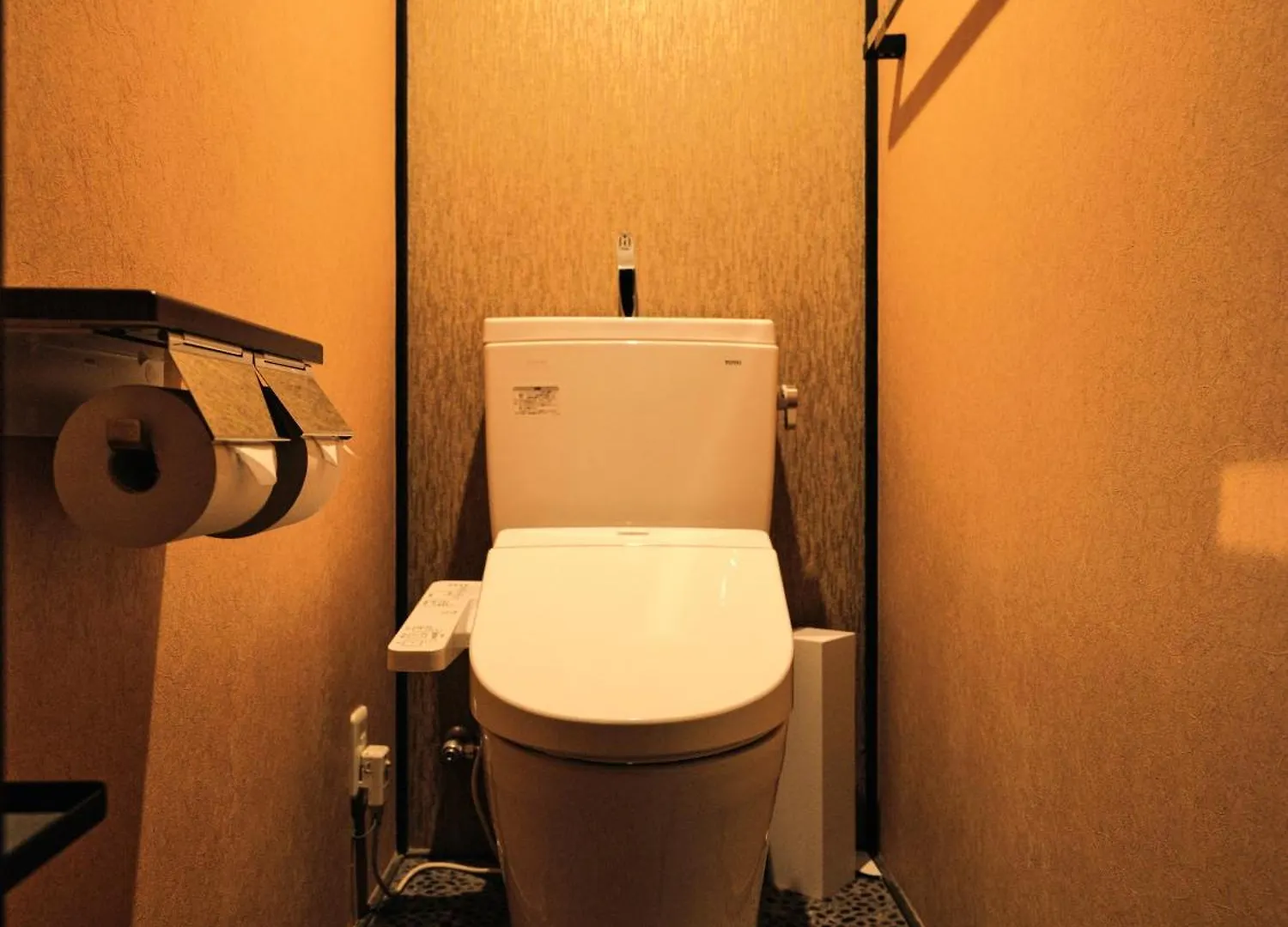 度假居 松原堺町纺织度假屋 京都 日本